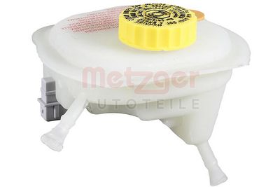 AUSGLEICHSBEHäLTER BREMSFLüSSIGKEIT