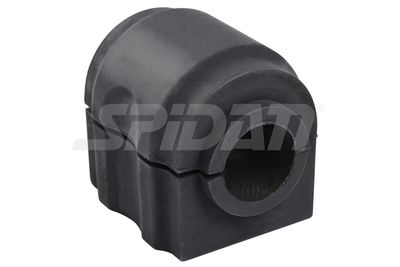 Опора, стабилизатор SPIDAN CHASSIS PARTS 411491 для LAND ROVER RANGE ROVER