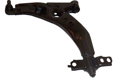 KAVO PARTS SCA-4512 Рычаг подвески  для MAZDA 323 F V (BA) 1.5 16V
