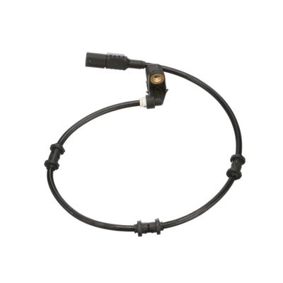 SENSOR RADDREHZAHL DELPHI SS20338 8