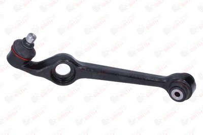 BRAT SUSPENSIE ROATA BIRTH BR1135 7