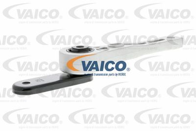 VAICO V10-2964 Подушка коробки передач (АКПП)  для AUDI Q3 (Ауди Q3)