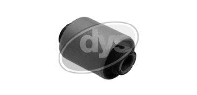 тампон, носач DYS 37-10465