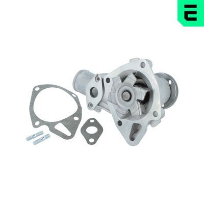 POMPă DE APă RăCIRE MOTOR OPTIMAL AQ1598 1