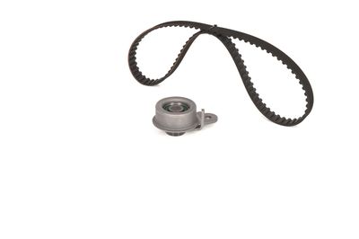 SET CUREA DE DISTRIBUTIE BOSCH 1987946333 6