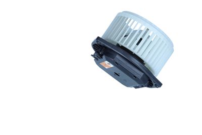 VENTILATOR HABITACLU NRF 34416 29