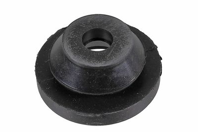 ANSCHLAGPUFFER LUFTFILTER METZGER AUTOTEILE 0899541