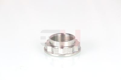 PIULITA AX GH GH391506 21