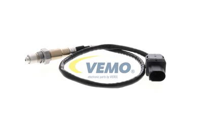 SONDA LAMBDA VEMO V25760041 4