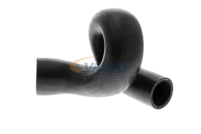 KüHLERSCHLAUCH VAICO V400374 14