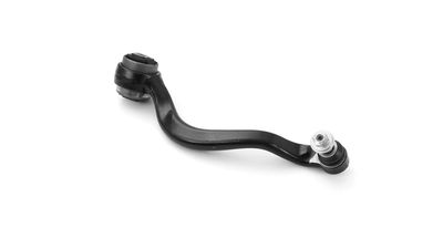 LENKER RADAUFHäNGUNG SKF VKDS328572B 7