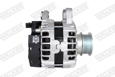 GENERATOR / ALTERNATOR WALKER WAL00744 1
