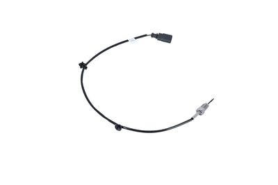 SENZOR TEMPERATURA GAZE EVACUARE NRF 707404 31