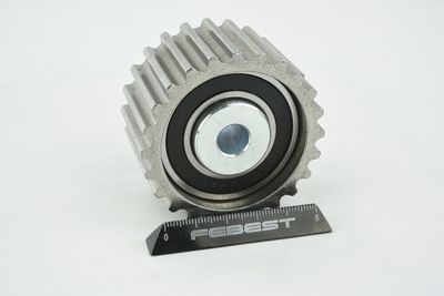 ROLA GHIDARE/CONDUCERE CUREA DISTRIBUTIE FEBEST 0888FOR 50