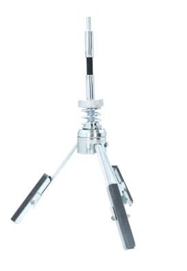 360 Grad Ansicht 12