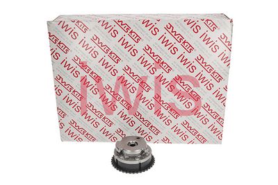 REGULATOR AX CU CAME