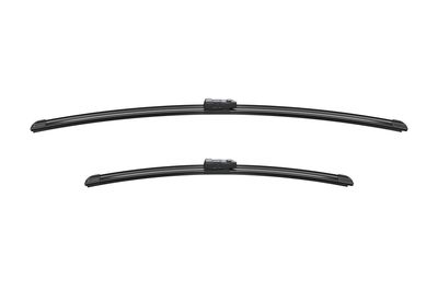 Wiper Blade 3 397 014 535