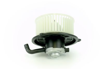 VENTILATOR HABITACLU NISSENS 87158 24