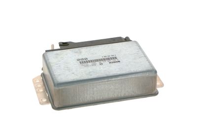 UNITATE DE CONTROL SISTEM DE APRINDERE BOSCH 0227400232 15