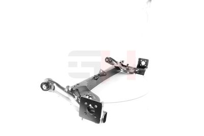 CORP AX GH GH593922 13