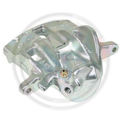 A.B.S. 521101 Тормозной суппорт  для PEUGEOT 406 купе (8C) 2.0 16V