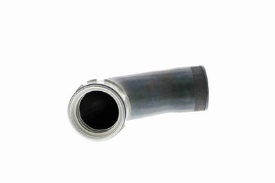 LADELUFTSCHLAUCH VAICO V202971