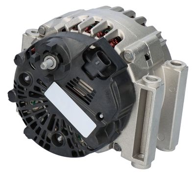 GENERATOR / ALTERNATOR VALEO 440353 17