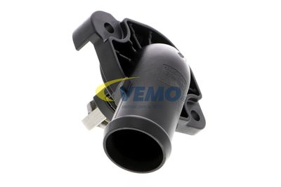 THERMOSTATGEHäUSE VEMO V15992076 18