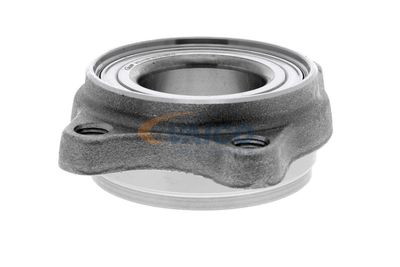 RADLAGERSATZ VAICO V102109 50