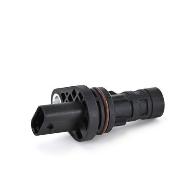 IMPULSGEBER KURBELWELLE DELPHI SS1237212B1 11