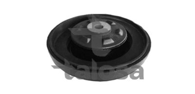 FEDERBEINSTüTZLAGER Talosa 6311550