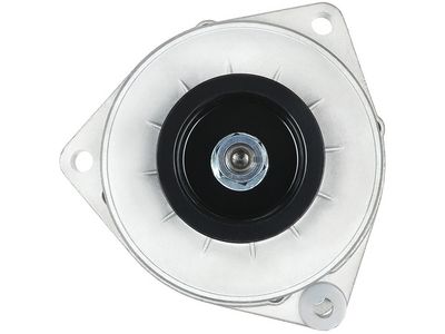 AS-PL Generator