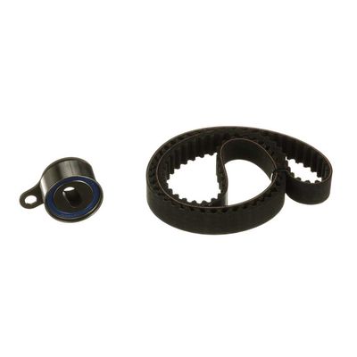 SET CUREA DE DISTRIBUTIE GATES K025403XS 49