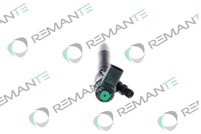 INJECTOR REMANTE 002003000141R 1