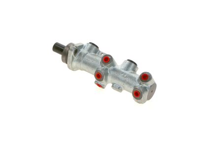 POMPA CENTRALA FRANA BOSCH F026003325 12