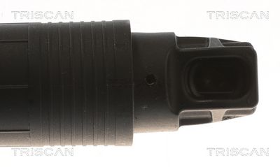 AMORTIZOR PORTBAGAJ TRISCAN 871011302 2