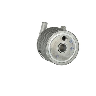 ÖLKüHLER AUTOMATIKGETRIEBE NISSENS 91506 21