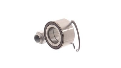 RADLAGERSATZ SKF VKBA7193 32