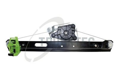 MECANISM ACTIONARE GEAM