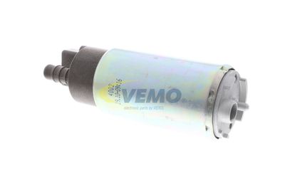 POMPA COMBUSTIBIL VEMO V46090020 16