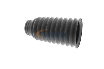 ANSCHLAGPUFFER FEDERUNG VAICO V302110 14