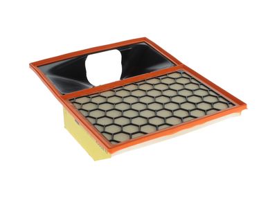 FILTRU AER BOSCH F026400622 12