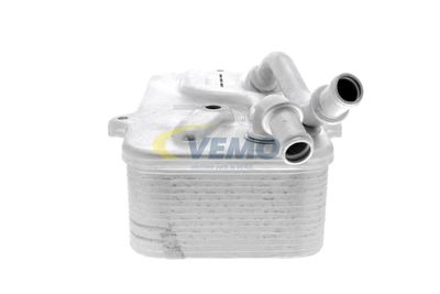 ÖLKüHLER AUTOMATIKGETRIEBE VEMO V15600011 48