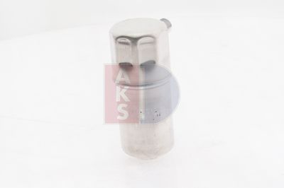 TROCKNER KLIMAANLAGE AKS DASIS 802470N 7