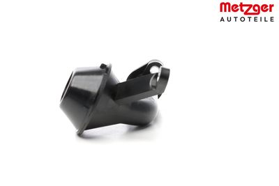 CONDUCTA ADMISIE POMPA ULEI METZGER AUTOTEILE 8002007 13