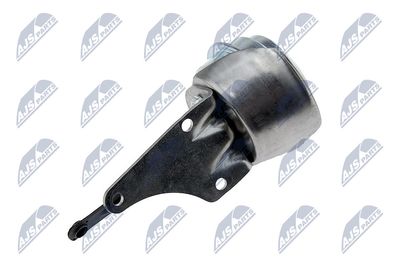 ELEMENT DE AJUSTARE TURBOCOMPRESOR NTY ECDME014 2