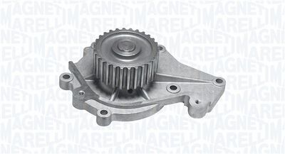 Pompa apa, racire motor MAGNETI MARELLI 352316171467