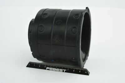 SUPORT AX FEBEST LRAB037 4