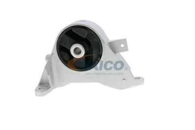 SUPORT MOTOR VAICO V401086 36