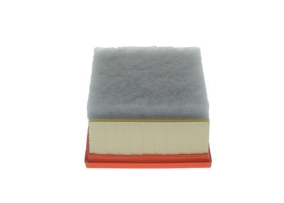 Air Filter F 026 400 010